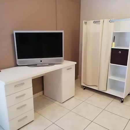 Appartement Agreable Haguenau Exteriör bild