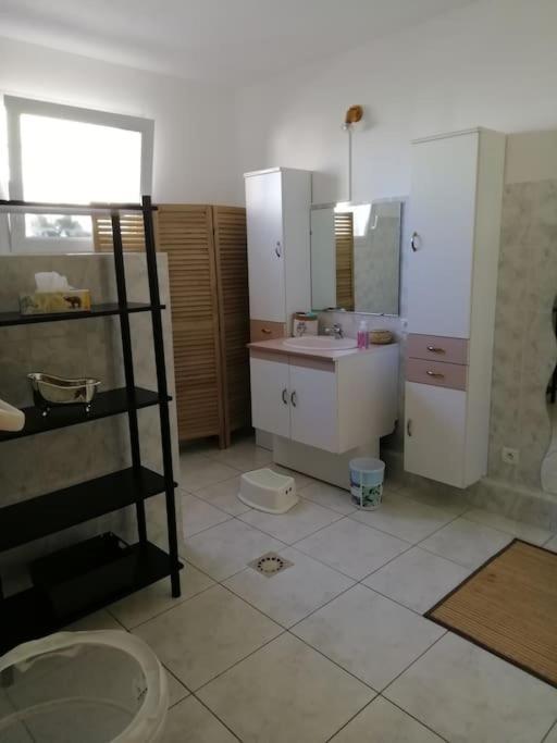 Appartement Agreable Haguenau Exteriör bild
