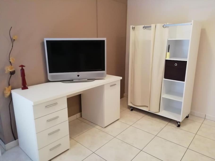 Appartement Agreable Haguenau Exteriör bild